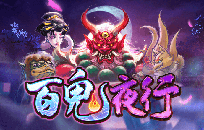 bob体彩官网登录