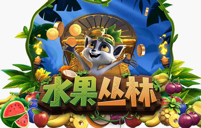 b体育下载官网