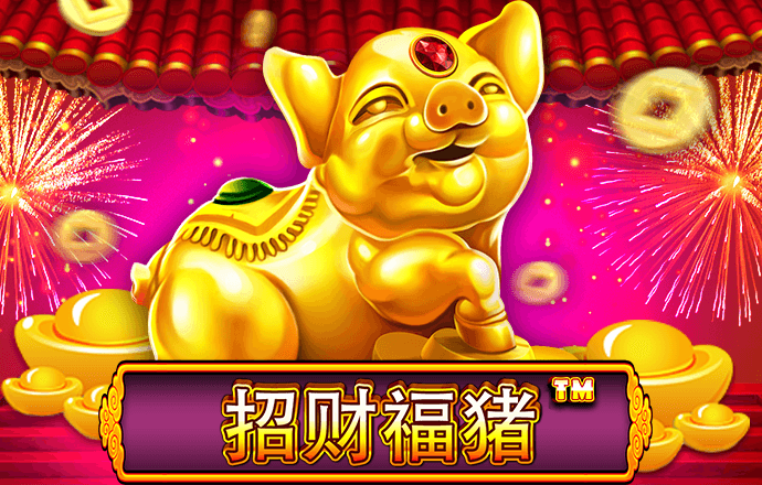bc体育手机版下载
